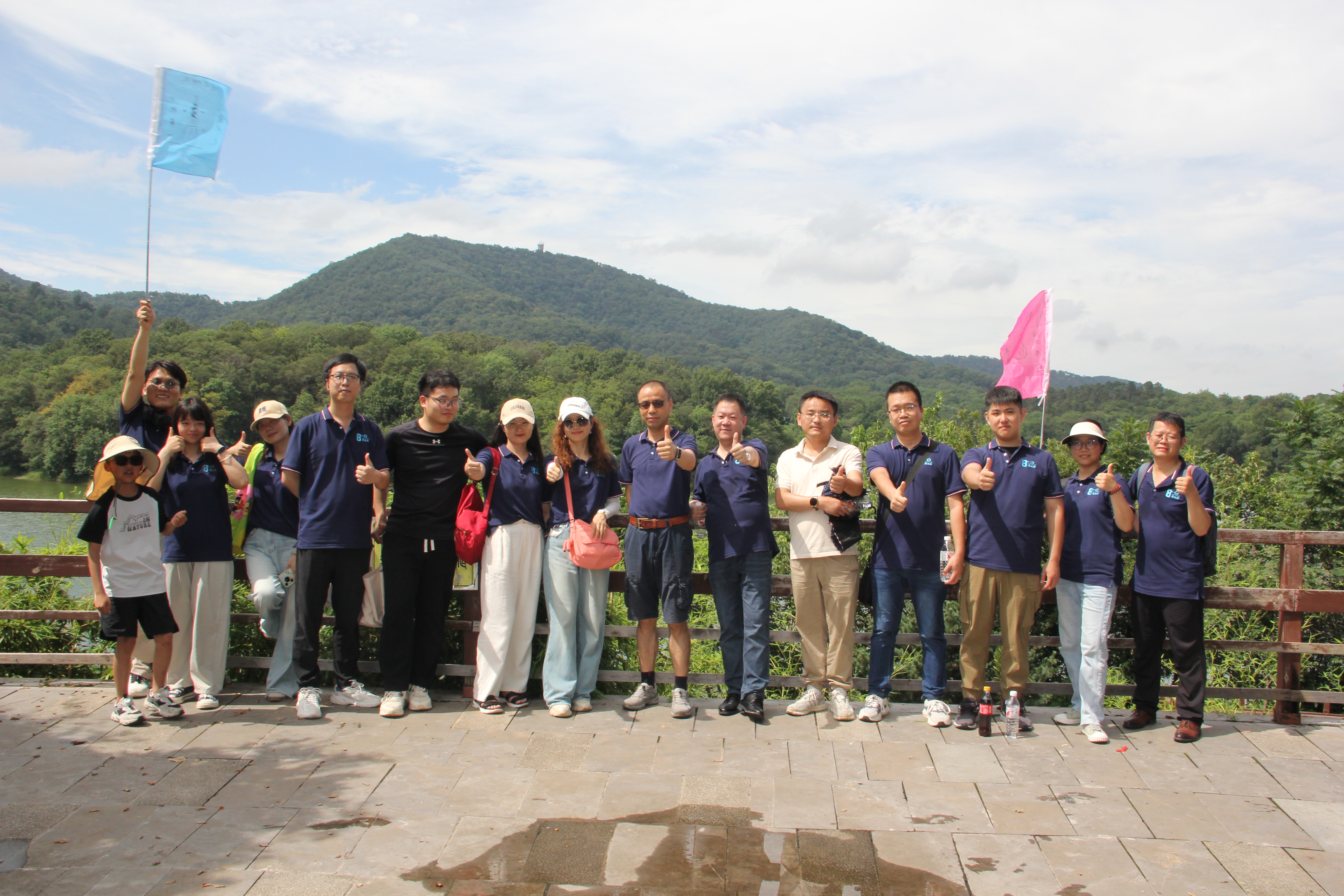合影10.JPG
